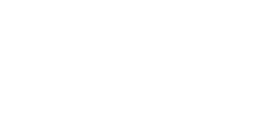 Big Ideas 365